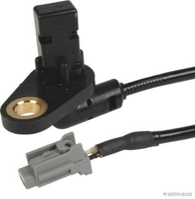 Sensor, revoluciones de la rueda HERTH+BUSS JAKOPARTS ref. J5911028