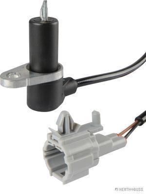 Sensor, revoluciones de la rueda HERTH+BUSS JAKOPARTS ref. J5911037