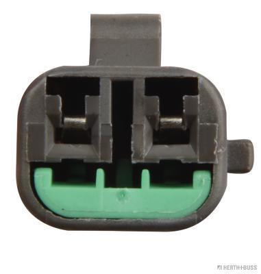 Sensor, revoluciones de la rueda HERTH+BUSS JAKOPARTS ref. J5911039