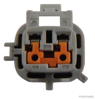 Sensor, revoluciones de la rueda HERTH+BUSS JAKOPARTS ref. J5911040