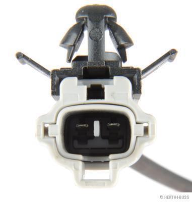 Sensor, revoluciones de la rueda HERTH+BUSS JAKOPARTS ref. J5912014