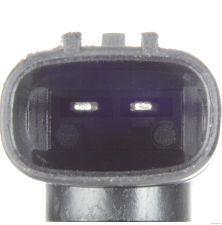 Capteur ABS (Capteur de vitesse de roue) HERTH+BUSS JAKOPARTS ref. J5912021