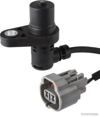 Sensor ABS HERTH+BUSS JAKOPARTS ref. J5912060