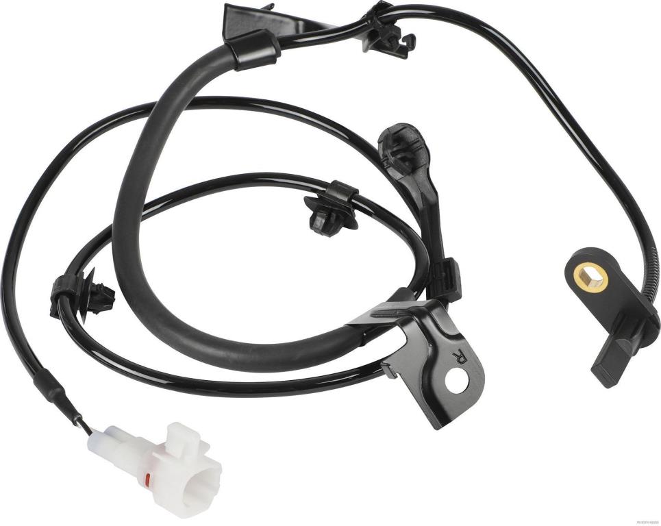 Sensor, revoluciones de la rueda HERTH+BUSS JAKOPARTS ref. J5912065
