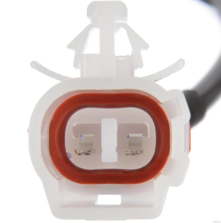 Sensor, revoluciones de la rueda HERTH+BUSS JAKOPARTS ref. J5912065