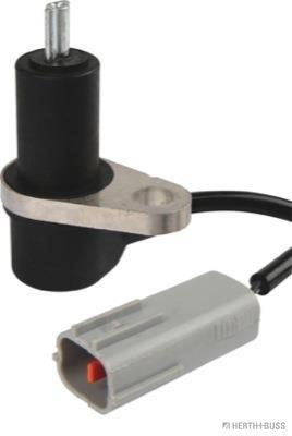 Sensor ABS HERTH+BUSS JAKOPARTS ref. J5913014