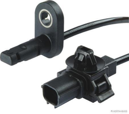 Sensor, revoluciones de la rueda HERTH+BUSS JAKOPARTS ref. J5914009
