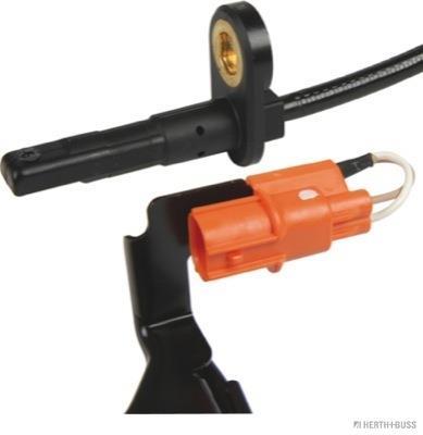 Sensor, revoluciones de la rueda HERTH+BUSS JAKOPARTS ref. J5914013