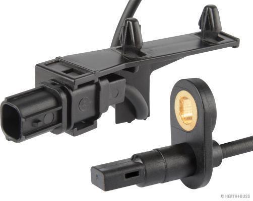 Sensor, revoluciones de la rueda HERTH+BUSS JAKOPARTS ref. J5914029