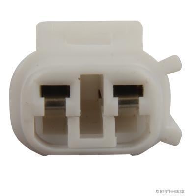 Sensor, revoluciones de la rueda HERTH+BUSS JAKOPARTS ref. J5918021