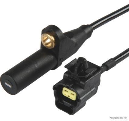 Sensor, revoluciones de la rueda HERTH+BUSS JAKOPARTS ref. J5920302