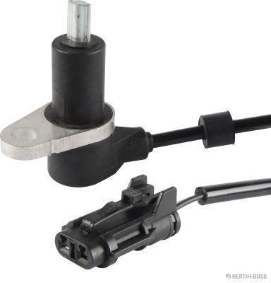 Sensor, revoluciones de la rueda HERTH+BUSS JAKOPARTS ref. J5920508