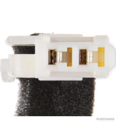 Sensor, revoluciones de la rueda HERTH+BUSS JAKOPARTS ref. J5920522