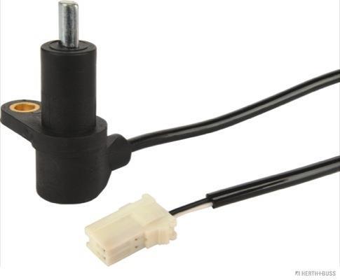 Sensor ABS HERTH+BUSS JAKOPARTS ref. J5920539