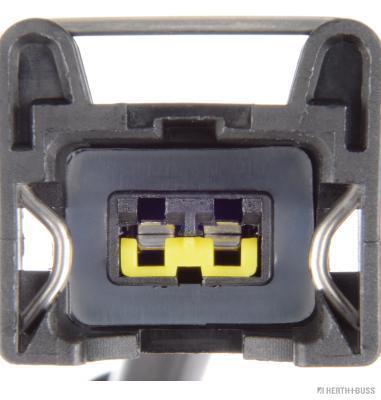 Cablagem de ligação ABS HERTH+BUSS JAKOPARTS ref. J5920542