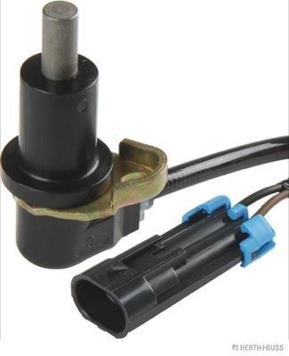 Sensor ABS HERTH+BUSS JAKOPARTS ref. J5920904