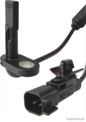 Sensor ABS HERTH+BUSS JAKOPARTS ref. J5920906