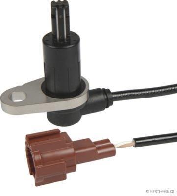 Sensor, revoluciones de la rueda HERTH+BUSS JAKOPARTS ref. J5921007