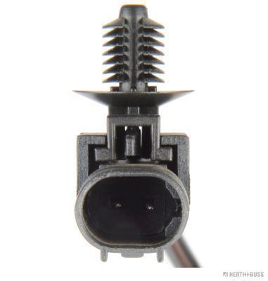 Sensor, revoluciones de la rueda HERTH+BUSS JAKOPARTS ref. J5921014