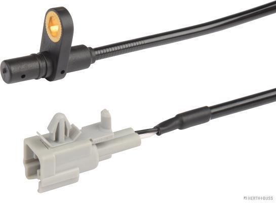 Capteur ABS (Capteur de vitesse de roue) HERTH+BUSS JAKOPARTS ref. J5921029