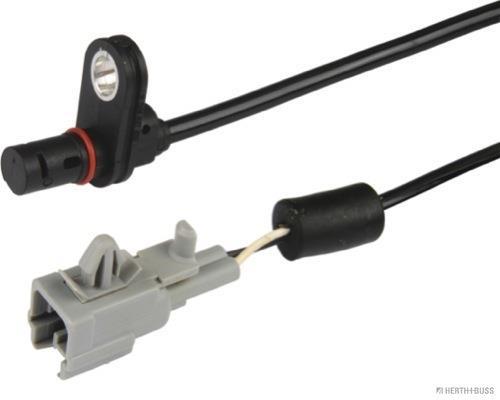Sensor ABS HERTH+BUSS JAKOPARTS ref. J5921035