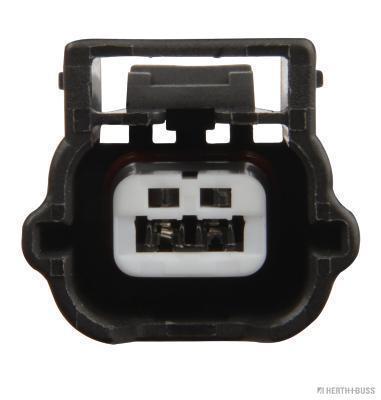 Sensor, revoluciones de la rueda HERTH+BUSS JAKOPARTS ref. J5921047