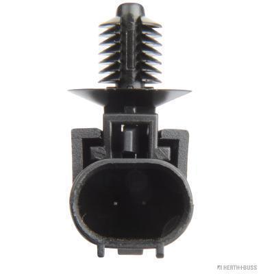 Sensor, revoluciones de la rueda HERTH+BUSS JAKOPARTS ref. J5921048
