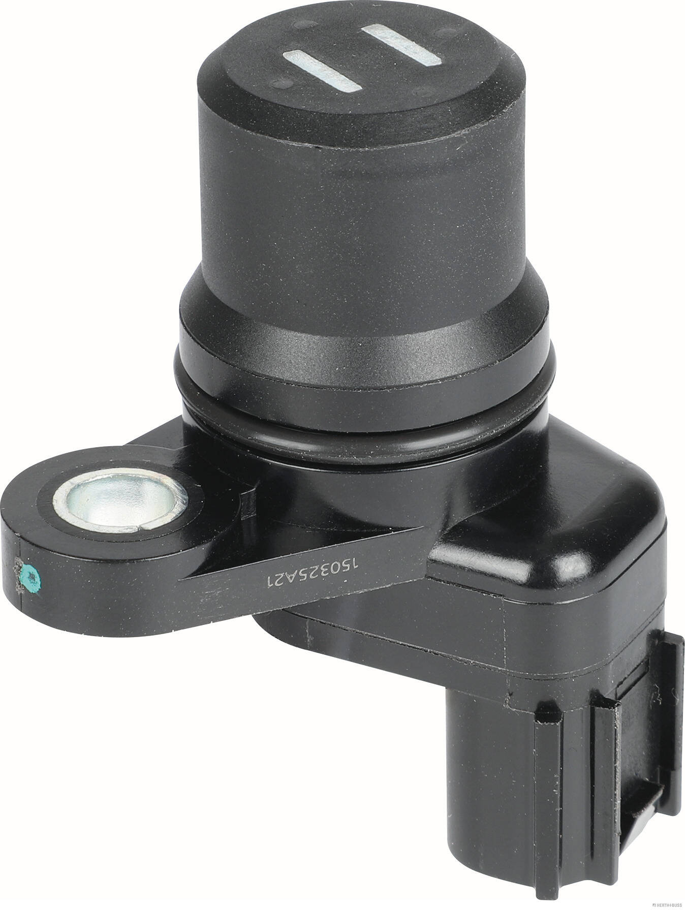 Sensor ABS HERTH+BUSS JAKOPARTS J5922072