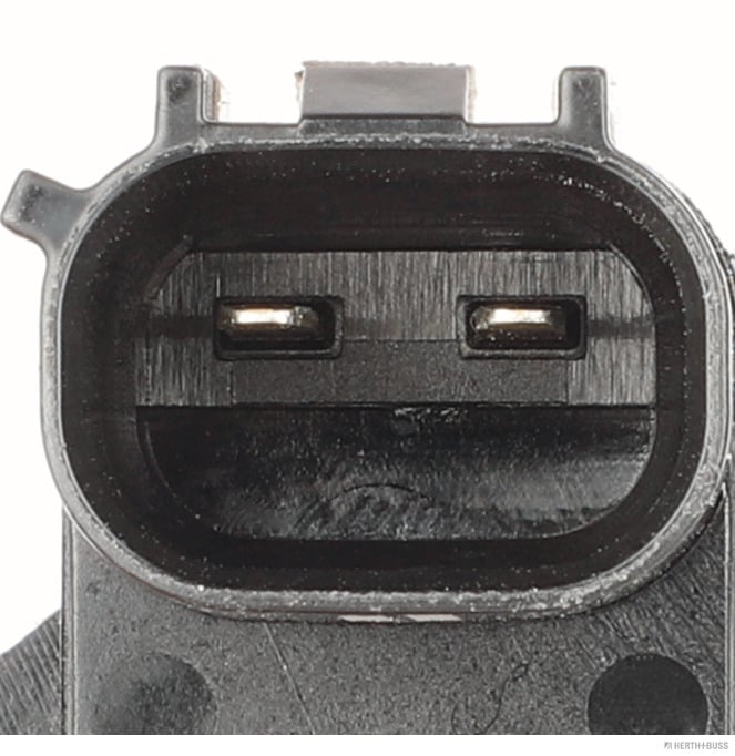 Sensor ABS HERTH+BUSS JAKOPARTS J5922072