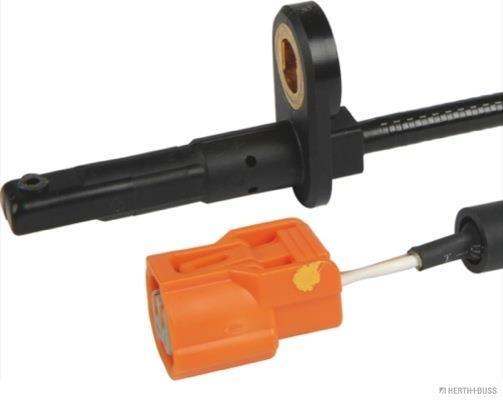 Sensor, revoluciones de la rueda HERTH+BUSS JAKOPARTS ref. J5924014
