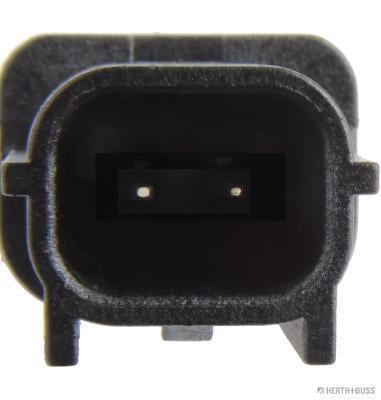 Sensor, revoluciones de la rueda HERTH+BUSS JAKOPARTS ref. J5924031