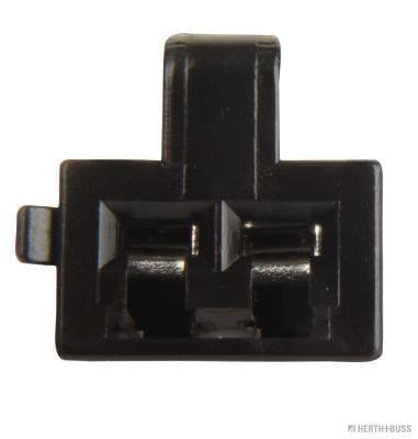 Sensor, revoluciones de la rueda HERTH+BUSS JAKOPARTS ref. J5928021