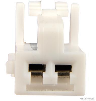 Capteur ABS (Capteur de vitesse de roue) HERTH+BUSS JAKOPARTS ref. J5930313
