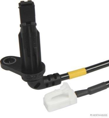Sensor, revoluciones de la rueda HERTH+BUSS JAKOPARTS ref. J5930530