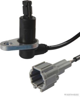 Sensor ABS HERTH+BUSS JAKOPARTS ref. J5931011
