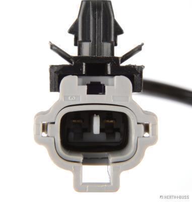 Sensor, revoluciones de la rueda HERTH+BUSS JAKOPARTS ref. J5932015