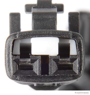 Sensor, revoluciones de la rueda HERTH+BUSS JAKOPARTS ref. J5932016