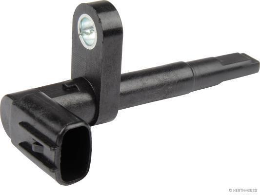 Capteur ABS (Capteur de vitesse de roue) HERTH+BUSS JAKOPARTS ref. J5932024