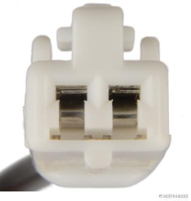 Sensor, revoluciones de la rueda HERTH+BUSS JAKOPARTS ref. J5932042