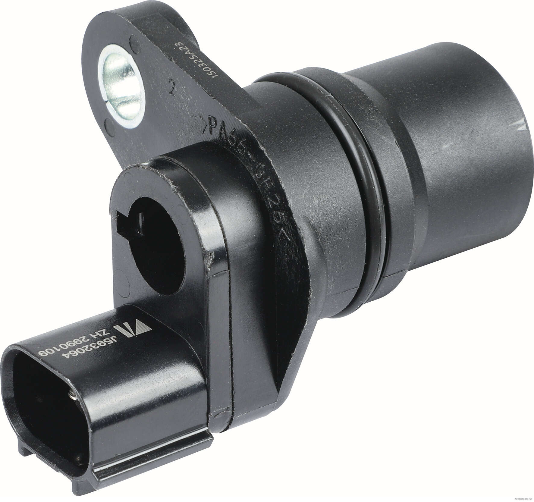 Sensor ABS HERTH+BUSS JAKOPARTS J5932064