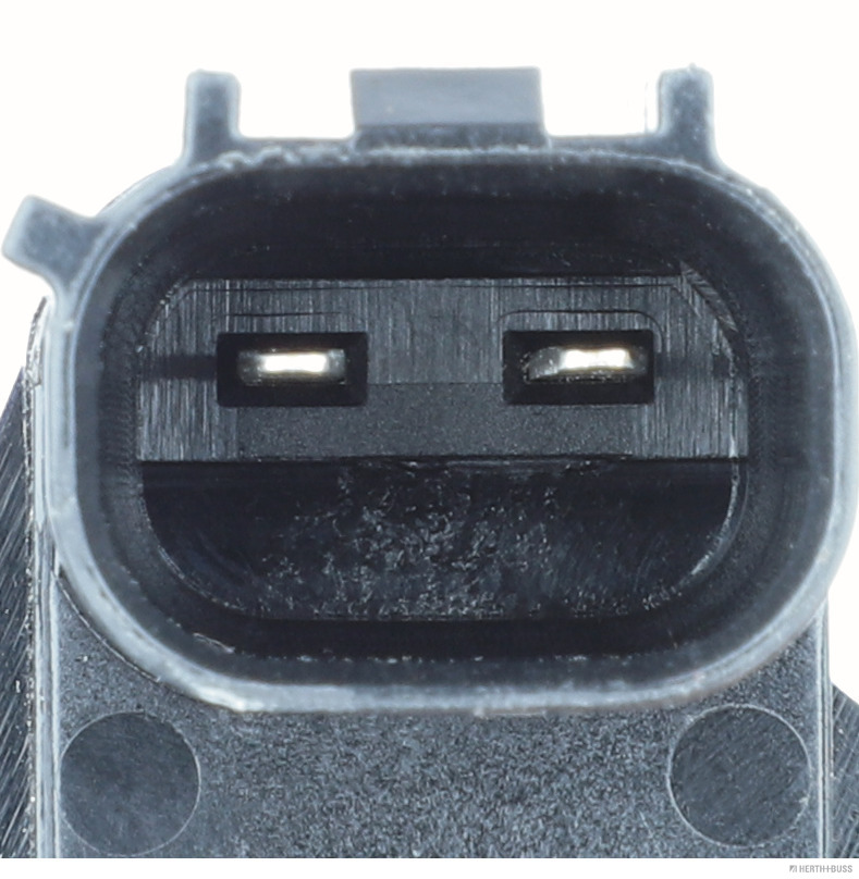 Sensor ABS HERTH+BUSS JAKOPARTS J5932064