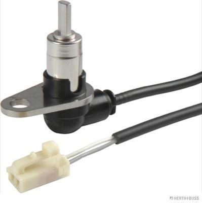 Sensor, revoluciones de la rueda HERTH+BUSS JAKOPARTS ref. J5933003