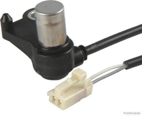 Sensor ABS HERTH+BUSS JAKOPARTS ref. J5933004