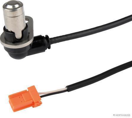 Sensor, revoluciones de la rueda HERTH+BUSS JAKOPARTS ref. J5934016