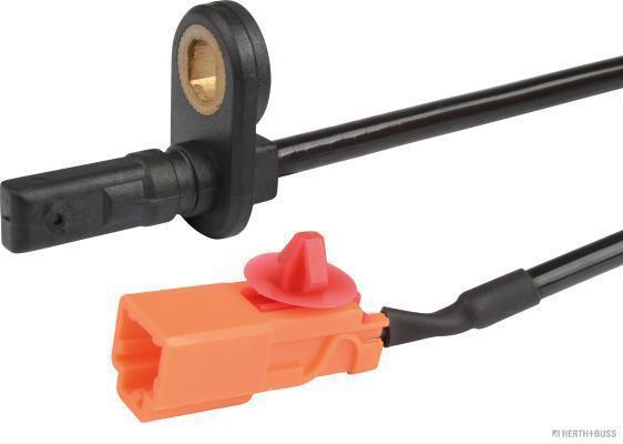 Sensor, revoluciones de la rueda HERTH+BUSS JAKOPARTS ref. J5934031