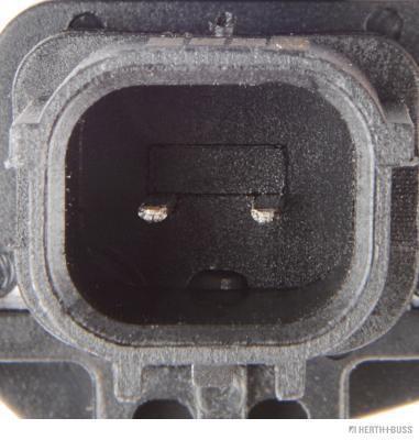 Sensor, revoluciones de la rueda HERTH+BUSS JAKOPARTS ref. J5934032
