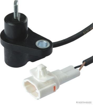 Sensor, revoluciones de la rueda HERTH+BUSS JAKOPARTS ref. J5938020
