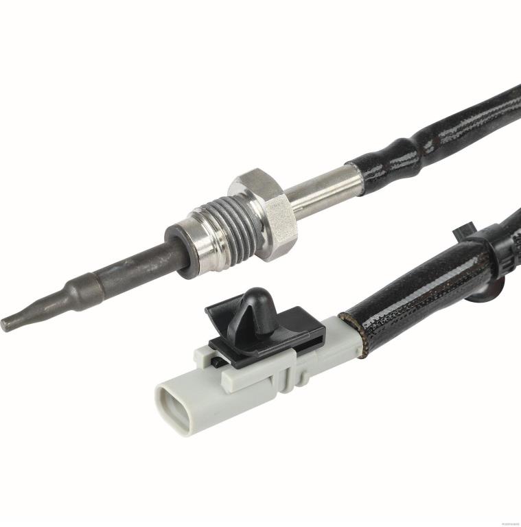 Sensor, temperatura gas de escape HERTH+BUSS JAKOPARTS ref. J5950301