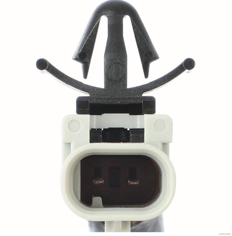 Sensor, temperatura gas de escape HERTH+BUSS JAKOPARTS ref. J5950301