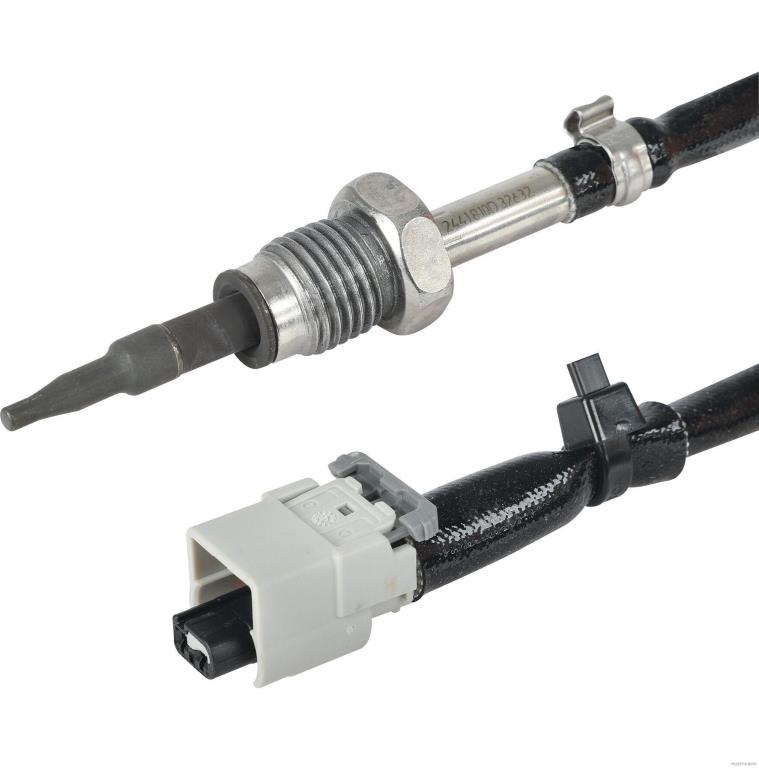 Sensor, temperatura gas de escape HERTH+BUSS JAKOPARTS ref. J5950303